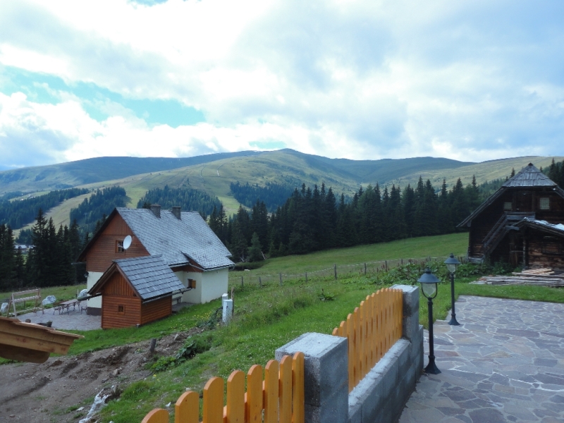 lachtal-nyaron-04.JPG