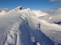 Lachtal 2013 m�ciusi s�t�ra