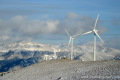 Lachtal, Ausztria&nbsp;(18 k�p)