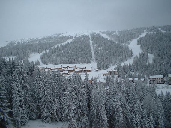 01_lachtal_schonberglifttel.JPG