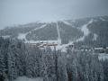 Lachtal (Ausztria)&nbsp;(30 k�p)