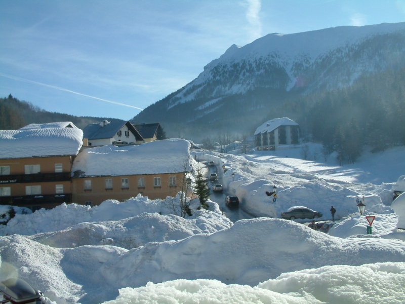 DSCF0120.JPG