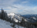 Lackenhof 2009&nbsp;(17 k�p)