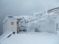 Lackenhof 2010.03.&nbsp;(5 k�p)