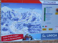 LACKENHOF 2010. december&nbsp;(20 k�p)