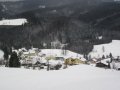 Lackenhof - 2011. december 17.&nbsp;(7 k�p)