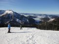 Lackenhof - �tscher 2011. december 27-�n&nbsp;(37 k�p)