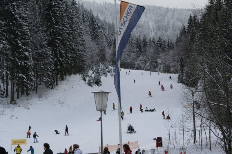 08-as_palya_alja.jpg