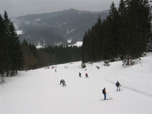 09_lackenhof-foto-kocos1.jpg