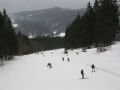 09_lackenhof-foto-kocos1.jpg