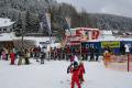 2008-12-27-felvono.jpg