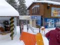 Lammeralm, 2009. febru�r&nbsp;(20 k�p)