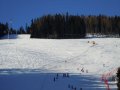 Lammeralm&nbsp;(2 k�p)