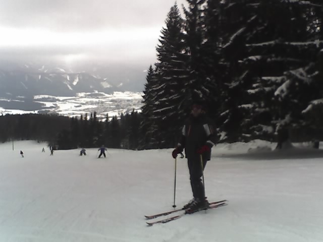 2009-02-01-1247.jpg