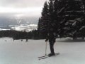 2009 02 01 Lammeralm&nbsp;(12 k�p)
