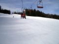 Lammeralm010.jpg