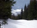 Lammeralm012.jpg