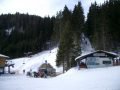 Lammeralm013.jpg