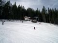 Lammeralm014.jpg