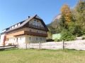 Landhaus Tauplitz&nbsp;(11 k�p)
