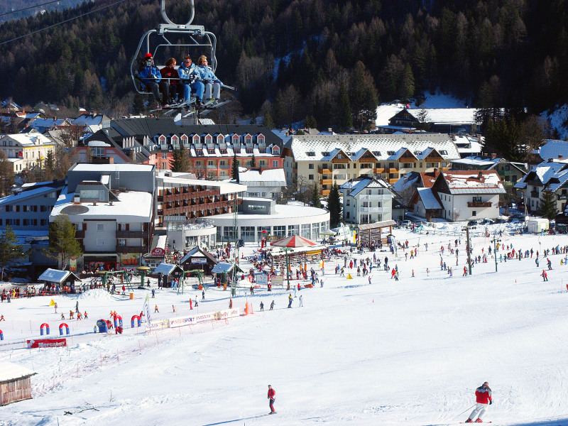 hotel-larix-kranjska-gora23.jpg