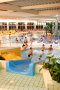hotel-larix-kranjska-gora02.JPG