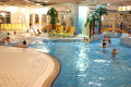 hotel-larix-kranjska-gora03.JPG