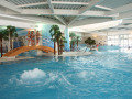 hotel-larix-kranjska-gora04.jpg