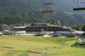 hotel-larix-kranjska-gora06.jpg