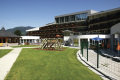 hotel-larix-kranjska-gora08.jpg