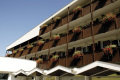 hotel-larix-kranjska-gora09.jpg