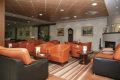 hotel-larix-kranjska-gora11.jpg