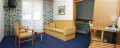 hotel-larix-kranjska-gora12.jpg