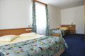 hotel-larix-kranjska-gora13.jpg