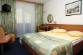 hotel-larix-kranjska-gora14.jpg