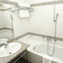 hotel-larix-kranjska-gora15.jpg