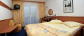 hotel-larix-kranjska-gora16.jpg
