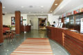 hotel-larix-kranjska-gora17.jpg