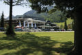 hotel-larix-kranjska-gora19.jpg