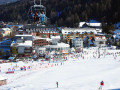 hotel-larix-kranjska-gora23.jpg