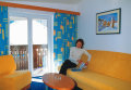 hotel-larix-kranjska-gora25.jpg