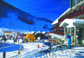 hotel-larix-kranjska-gora26.jpg