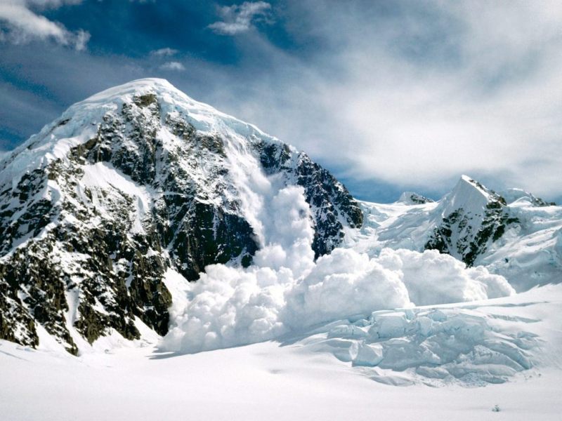 Avalanche20Denali20National20Park20.jpg