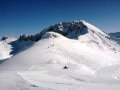 Lech Z�rs am Arlberg 2013