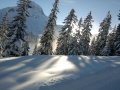 Lech Z�rs am Arlberg 2013