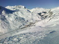 Lech-Z�rs Am Arlberg