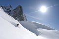 Lech Z�rs am Arlberg hangulatk�pek&nbsp;(3 k�p)