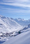 lech-zuers-tiefschnee-zuers-elan-teamrider-roman-kuss-by-christopher-kotnig.jpg