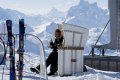 Lech Z�rs am Arlberg&nbsp;(4 k�p)