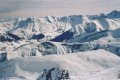 KIL�T�S A LES PERRONS-R�L